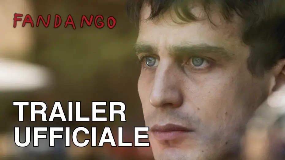 Відео до фільму Il punto di rugiada — Il Punto di Rugiada - Trailer Ufficiale