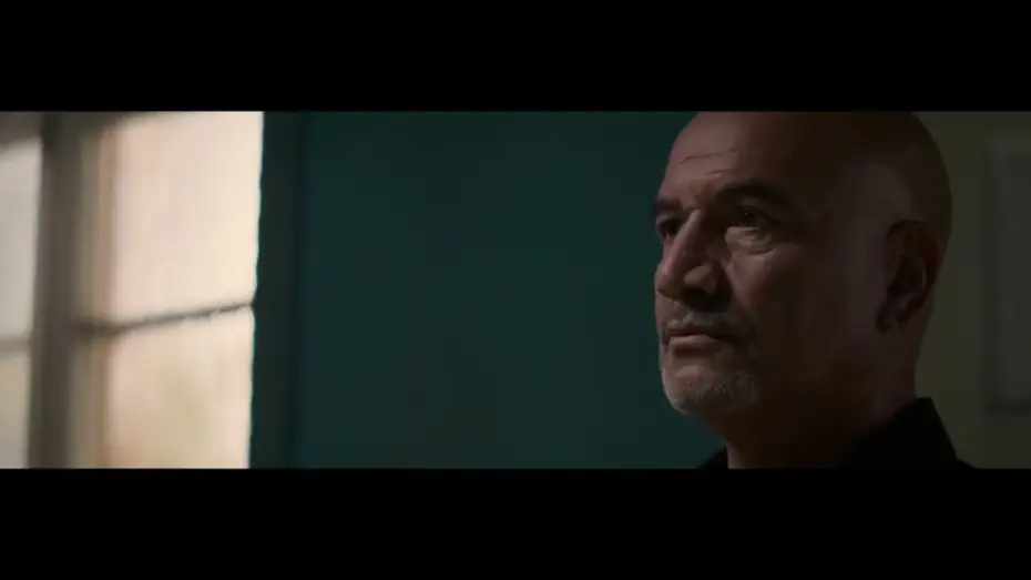 Відео до фільму Sons of Summer — UK Trailer