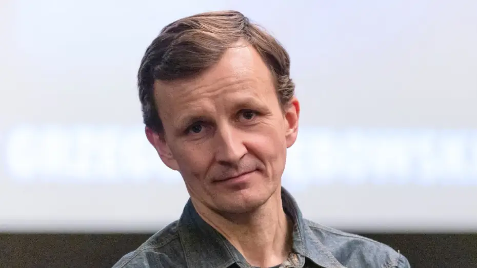Відео до фільму Tyle co nic — Spotkanie z twórcami. Pokazy dla ambasadorów w kinie Kultura
