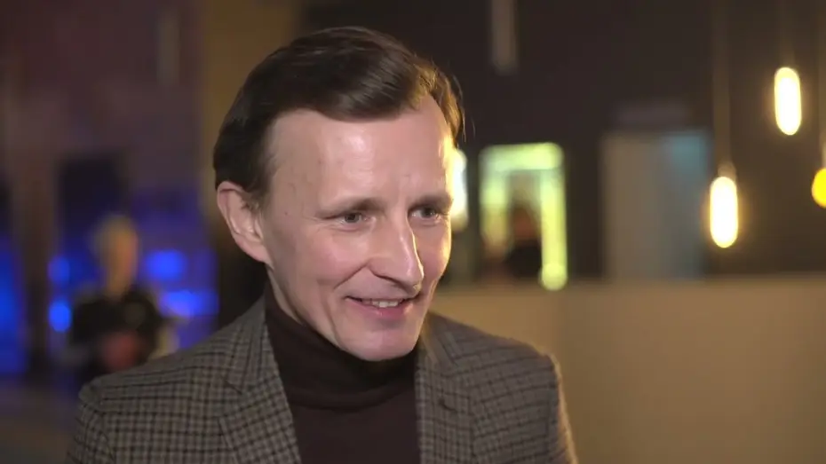 Відео до фільму Tyle co nic — Premiera filmu
