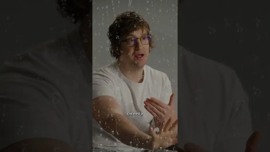 Відео до фільму Nirvanna the Band the Show the Movie — Everything you need to know about Nirvanna The Band The Show before you see The Movie.