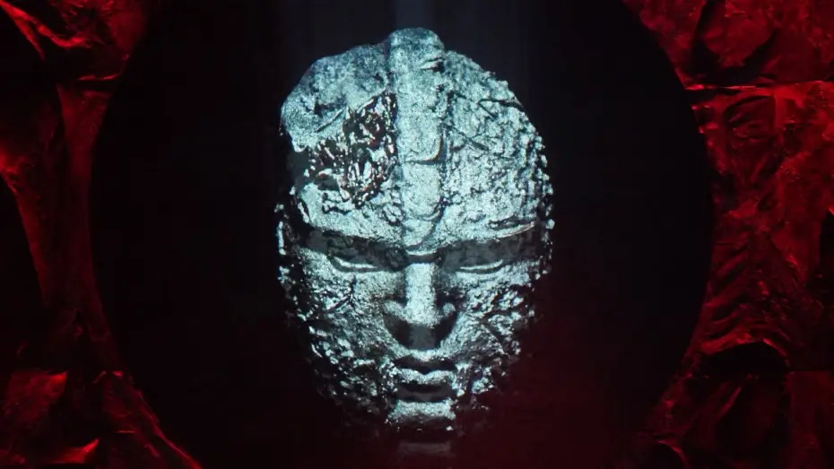 Відео до фільму 『ジョジョの奇妙な冒険 ファントムブラッド』 — ミュージカル『ジョジョの奇妙な冒険 ファントムブラッド』PV【舞台映像Ver.】