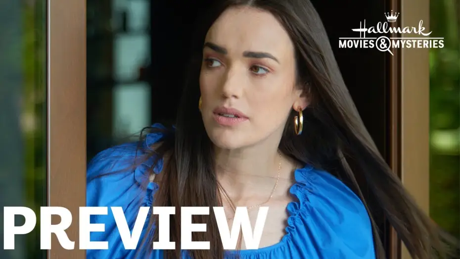 Відео до фільму Острів загадок — Preview