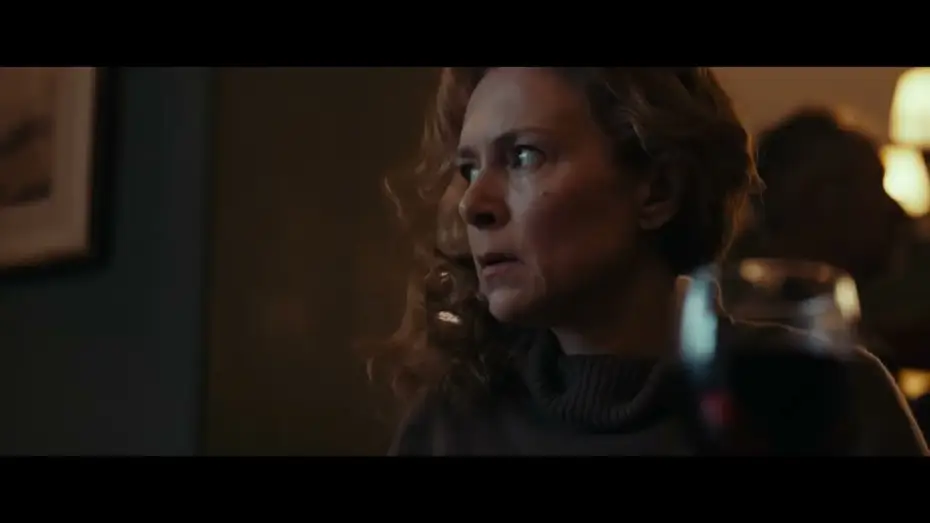 Відео до фільму Unmoored — Trailer [Subtitled]