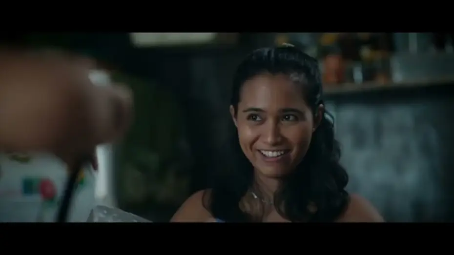 Відео до фільму Anak Ka Ng Ina Mo — Anak Kang ina Mo (Your Mother's Son) Trailer 2023