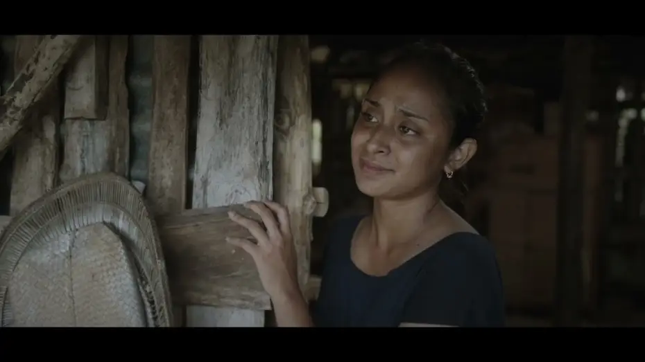 Відео до фільму Perempuan Berkelamin Darah — BIFF2023 Trailer l 로테섬의 여인들 Women from Rote Island l 아시아영화의 창