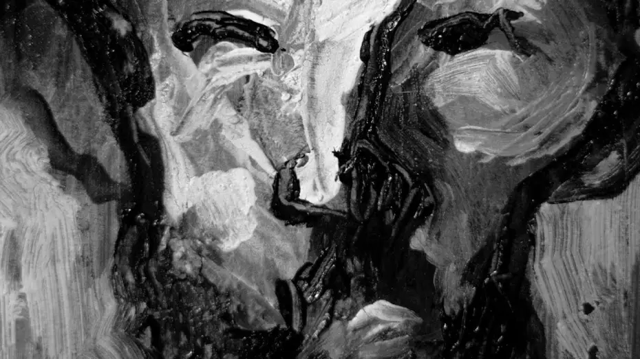 Відео до фільму EL OTRO MUNDO — EL OTRO MUNDO