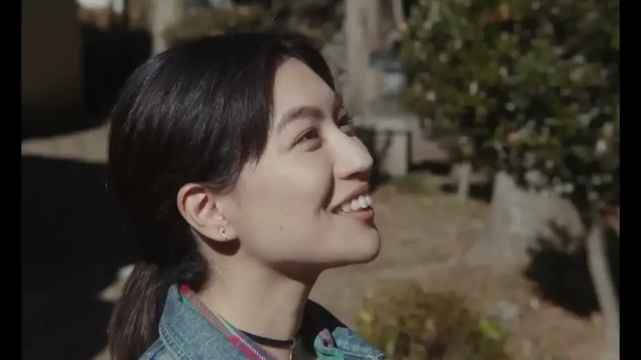 Відео до фільму 熱のあとに — After The Fever (2024) Japanese Movie Trailer English Subtitles (熱のあとに　予告編　英語字幕)
