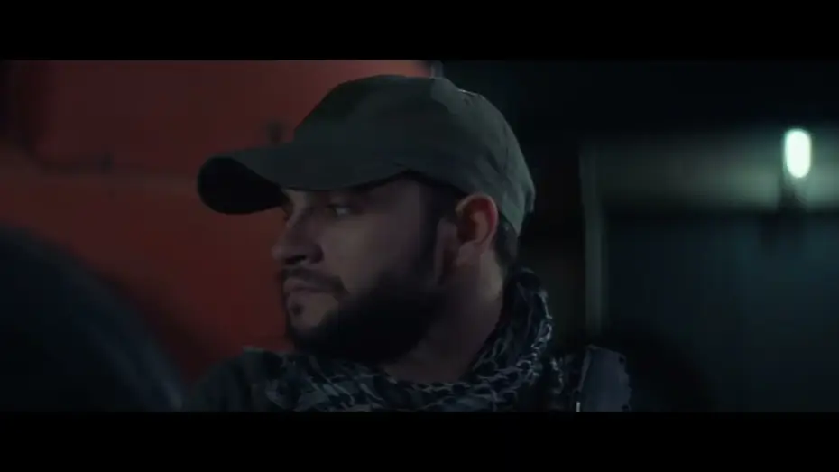 Відео до фільму Leal 2, Comando Yaguareté — LEAL II - Trailer