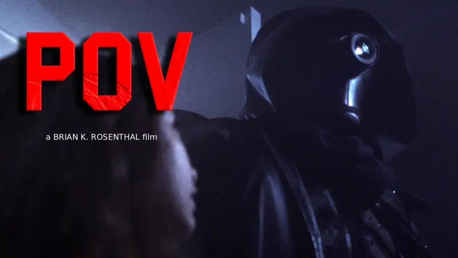 Відео до фільму POV — POV - Home Invasion Horror | Action Short Film