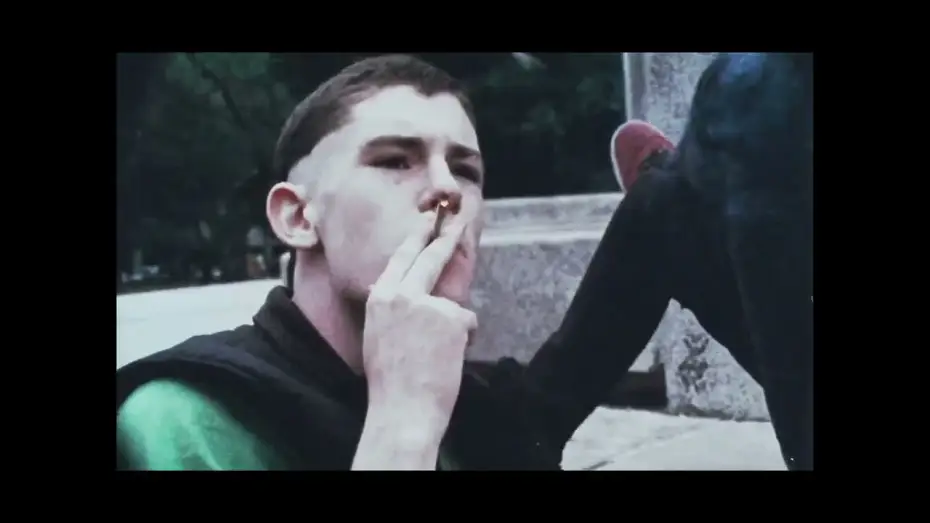 Відео до фільму Panchos — Panchos (Teaser)