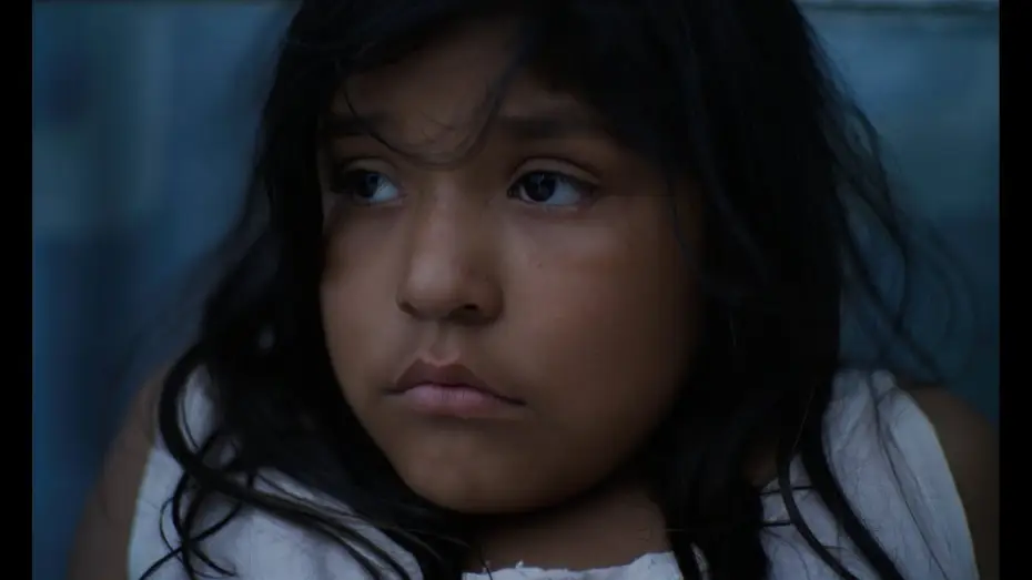 Відео до фільму Soleils Atikamekw — Soleils Atikamekw | Chloé Leriche - Dès le 5 avril à la #Cinémathèqueqc