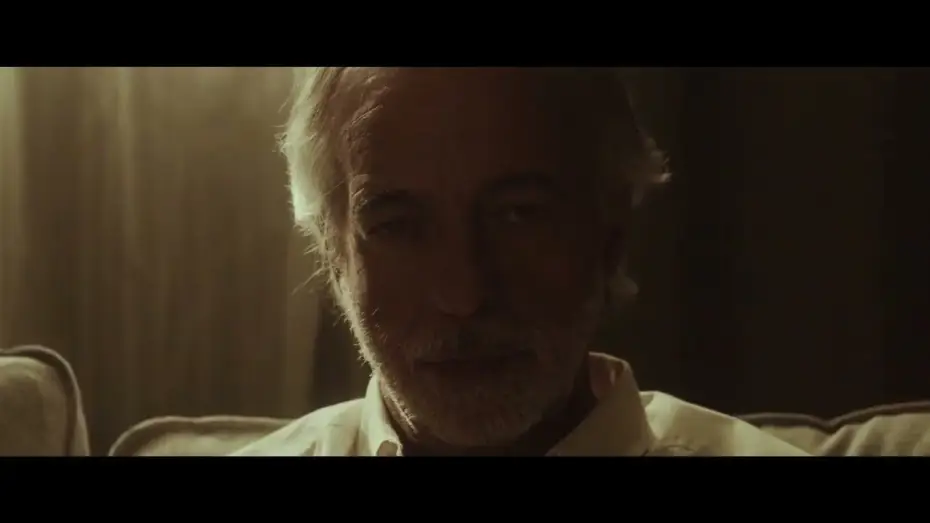 Відео до фільму Tomás — "Tomás" (2023) | Cortometraje