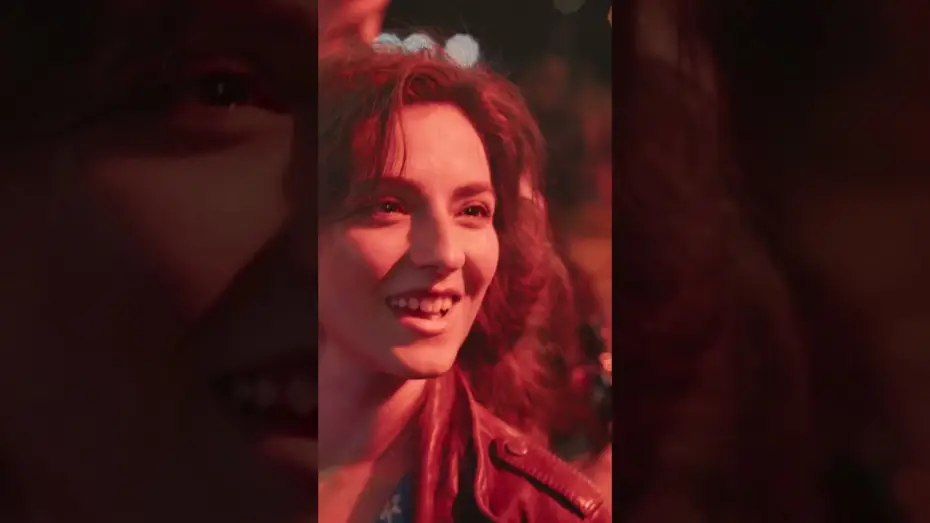 Відео до фільму Was von der Liebe bleibt — Offizieller hochformat Langteaser