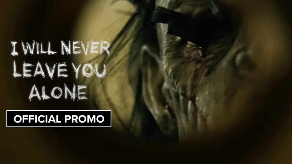 Відео до фільму Будинок з відьмою — Official Promo