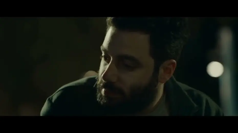Відео до фільму ينعاد عليكو — Happy Holidays Trailer OmdU