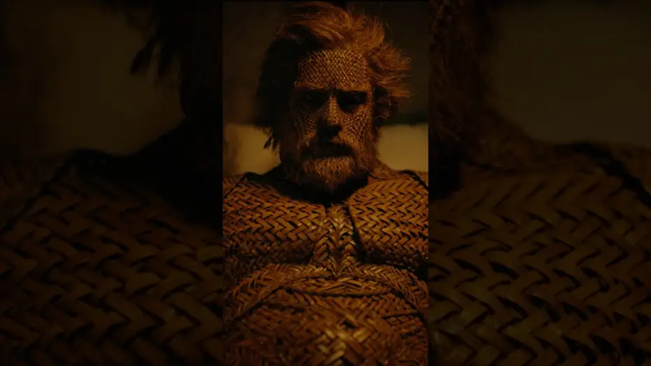 Відео до фільму Плетений — In Theaters Friday