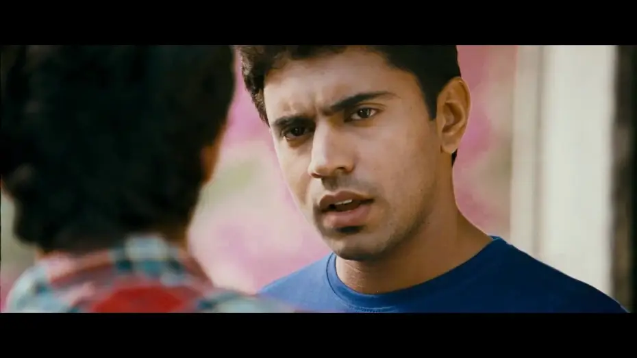 Відео до фільму തട്ടത്തിൻ മറയത്ത് — Thattathin Marayathu Trailer Full HD -  2012