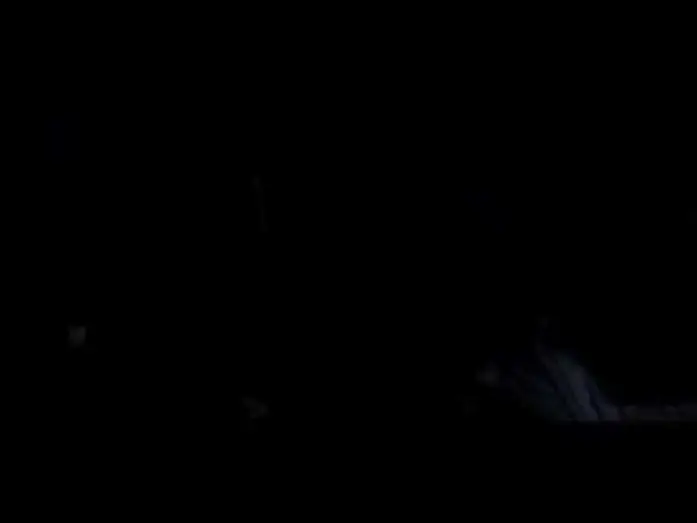 Відео до фільму Camp Slaughter — Camp Slaughter Trailer