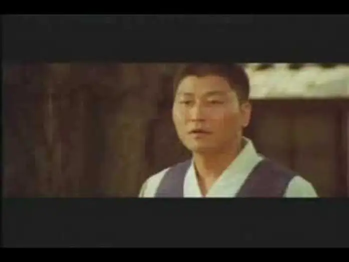 Відео до фільму YMCA 야구단 — YMCA Baseball Team (2002) - YMCA 야구단  - Trailer