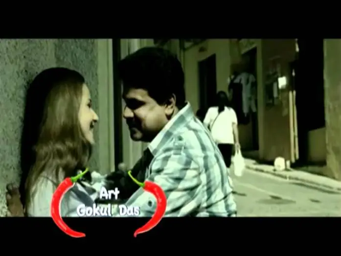 Відео до фільму സ്പാനിഷ് മസാല — Spanish Masala - Official Trailer