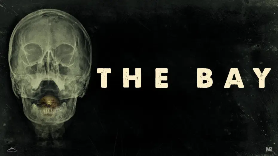 Відео до фільму Затока — The Bay - Trailer italiano [HD]