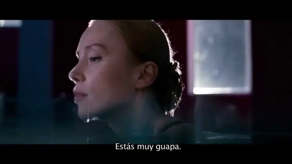 Відео до фільму Измена — Trailer BETRAYAL (Traición)