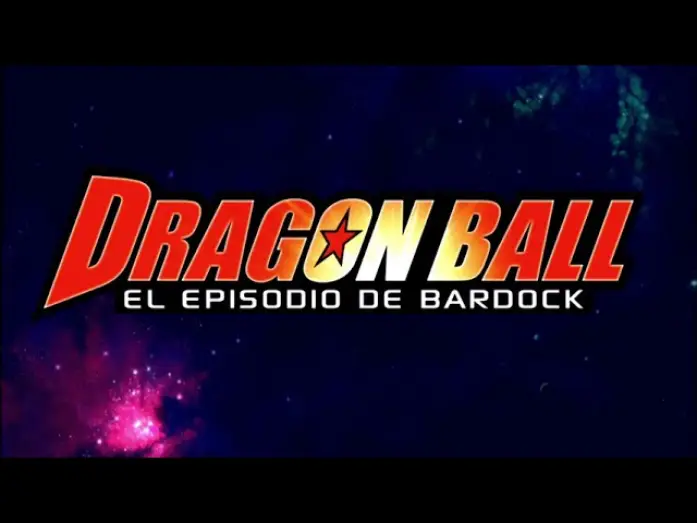 Відео до фільму Драґон болл: Епізод Бардока — Trailer 2 El episodio de bardock , PROXIMAMENTE FANDUB LATINO