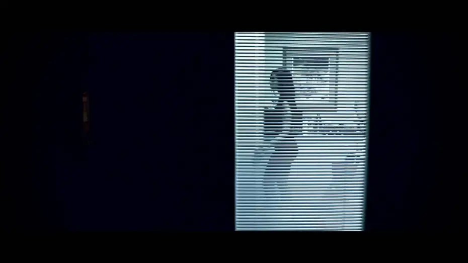 Відео до фільму American Mary — American Mary - Teaser Trailer