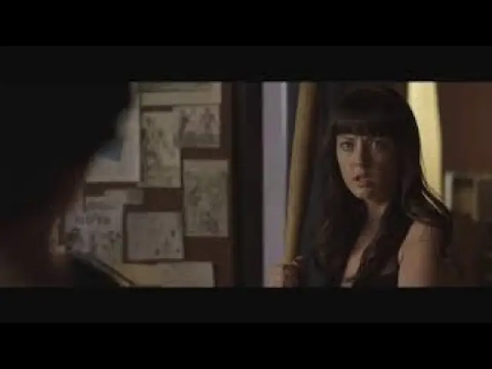 Відео до фільму American Mary — Trailer