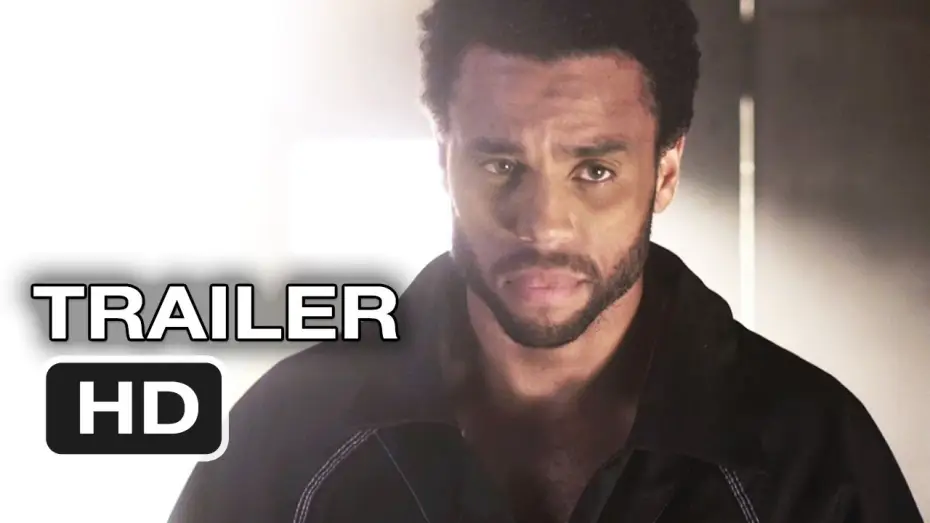 Відео до фільму Unconditional — Unconditional Official Trailer #1 (2012) - Lynn Collins, Michael Ealy Movie HD