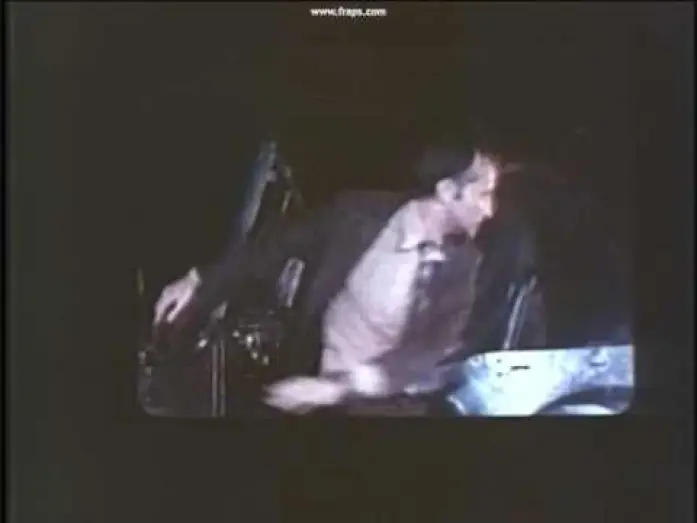 Відео до фільму Project: Kill — Project: Kill re-inactment film.