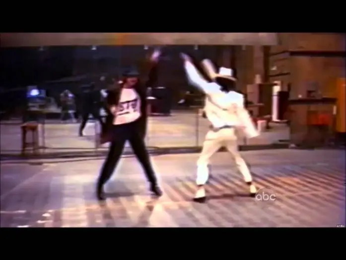 Відео до фільму Bad 25 — Michael Jackson - Bad 25 - Documentary - Trailer