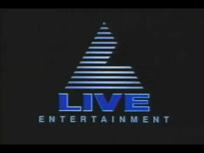 Відео до фільму Invader — ¨Lifeform¨aka ¨Invader¨-Trailer(1996)