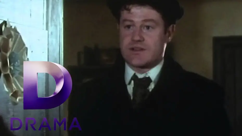 Відео до фільму The Fifteen Streets — The Fifteen Streets | Catherine Cookson | Drama