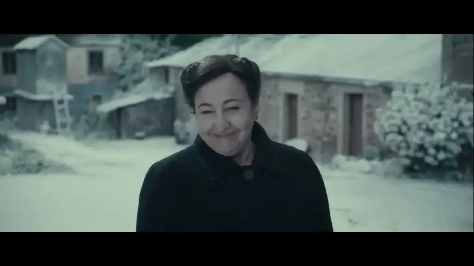 Відео до фільму Tratamos demasiado bien a las mujeres — Tratamos demasiado bien a las mujeres - Tráiler