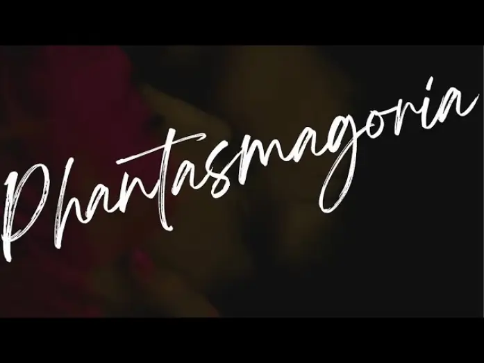 Відео до фільму Phantasmagoria — Phantasmagoria - LGBTQ+ Short Film by The Somniantes
