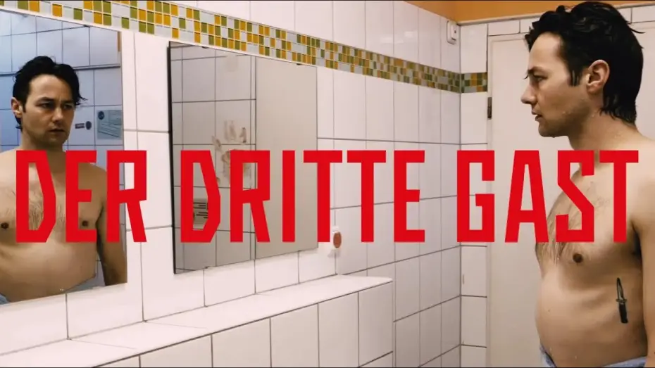 Відео до фільму Der Dritte Gast | [EXKLUSIVER CLIP] Der Dritte Gast (2024)
