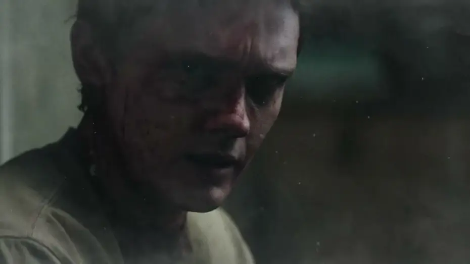 Відео до фільму Evil Dead Burn — They are watching you, did you book your tickets yet?