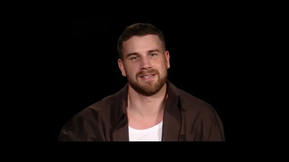 Відео до фільму Evil Dead Burn — Director Sébastien Vaníček has a challenge for every horror fan in India