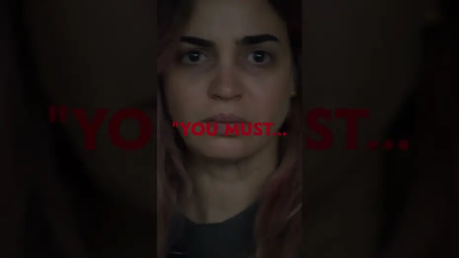 Відео до фільму Evil Dead Burn — Rumor has it, they are still screaming to this day.
