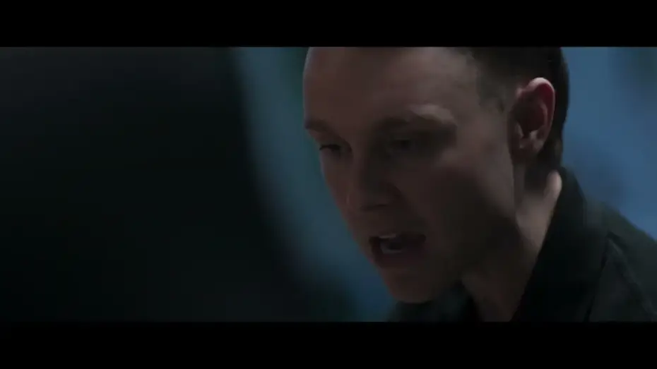 Відео до фільму Heavyweight — Official Trailer