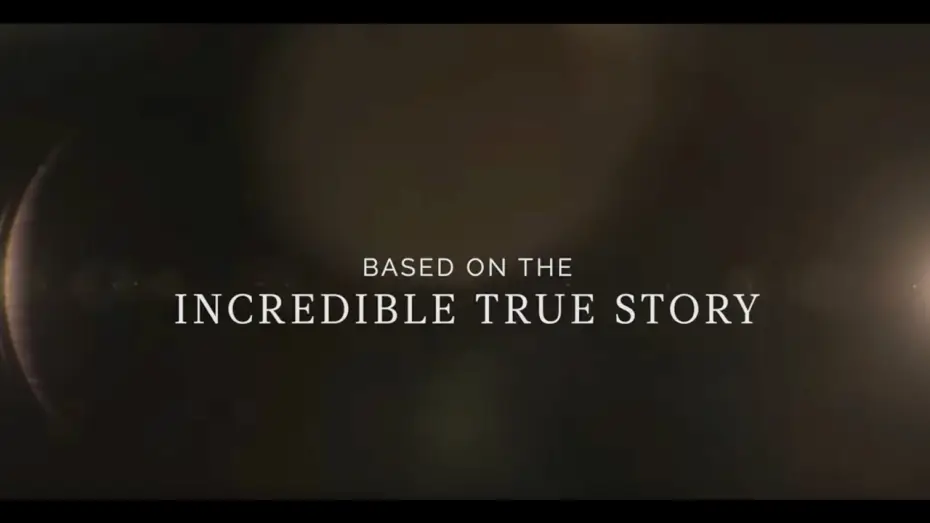 Відео до фільму The Firing Squad — Official Trailer