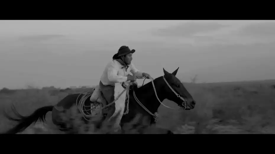 Відео до фільму Gaucho Gaucho — GAUCHO GAUCHO – 2024 AFI Latin American Film Festival