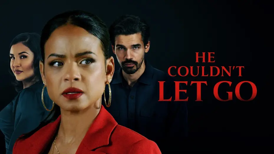Відео до фільму Body Language — He Couldn't Let Go trailer with Christina Milian