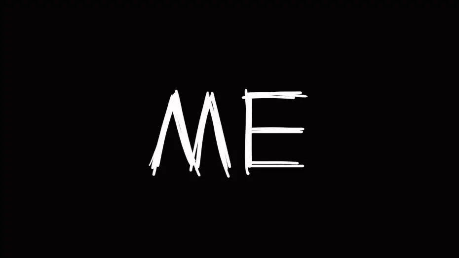 Відео до фільму ME — trailer