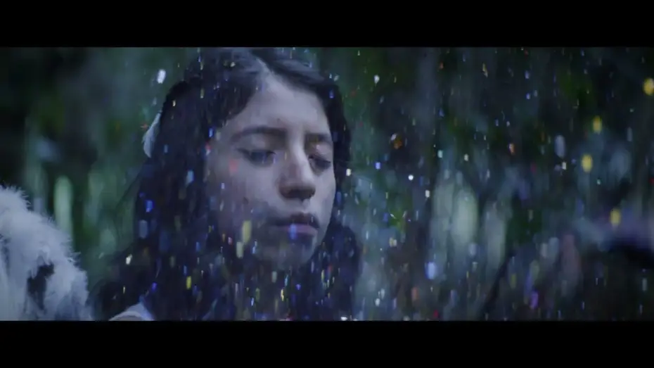 Відео до фільму Rita — Official Trailer