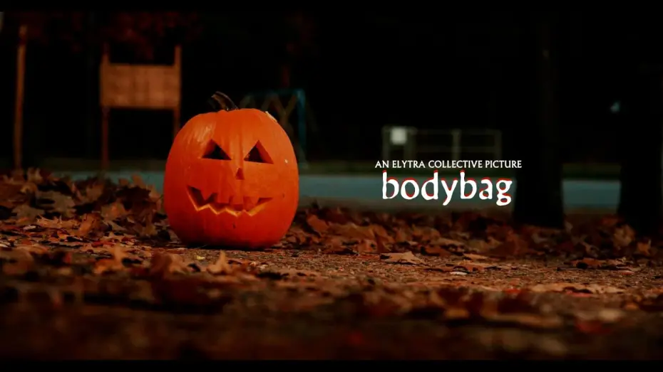 Відео до фільму bodybags — bodybag | Horror Short Film (2024)