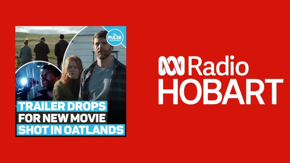 Відео до фільму Ancestry Road — ABC Radio Interview | Glenn Triggs