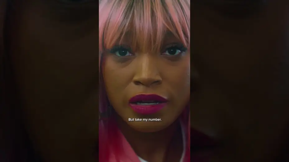 Відео до фільму Я люблю бустерів — First Boost Clip